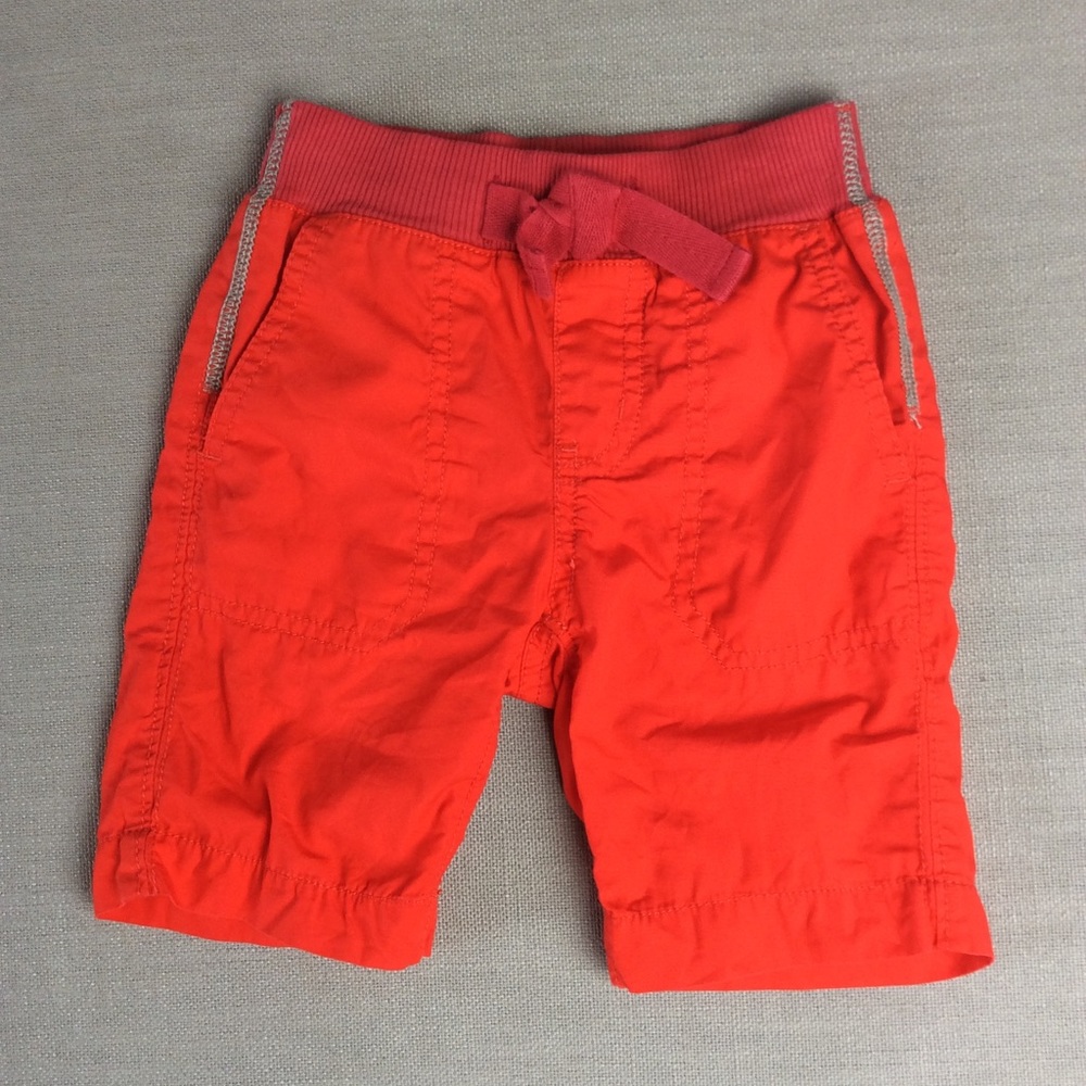 Tea Collection Shorts 3